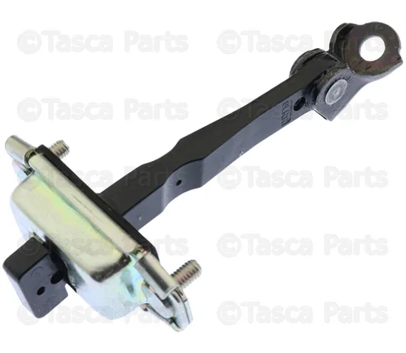 Door Check - Passenger Side (RH) - Kia (79490-3W000)