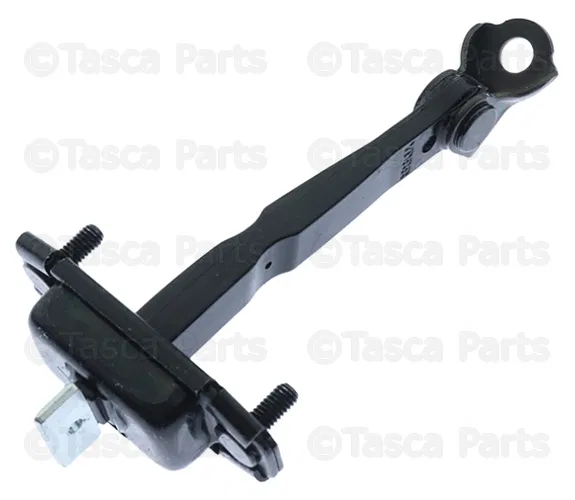Door Check - Passenger Side (RH) - Kia (79490-A7000)