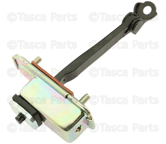 Door Check - Passenger Side (RH) - Kia (79490-D9000)
