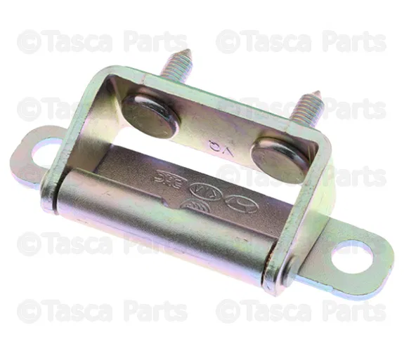 Hinge - Kia (79710 4D000)