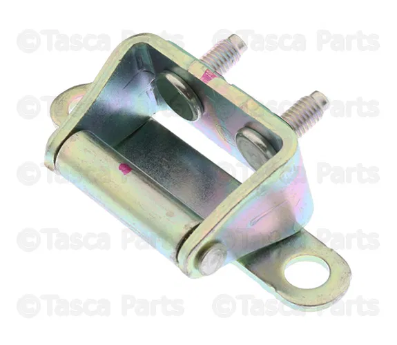 Lift-Gate Hinge - Kia (79710 D9000)