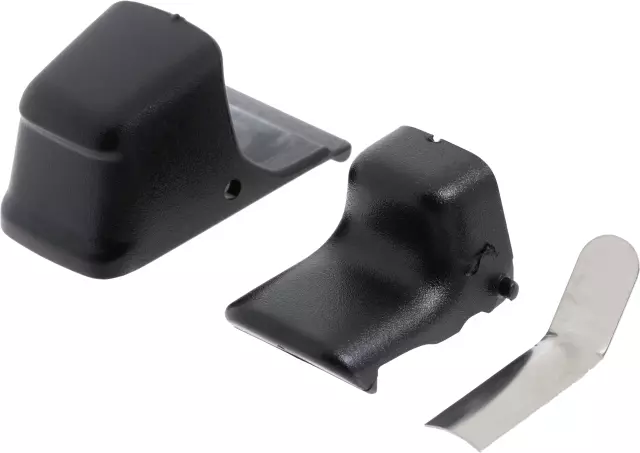 Sliding Window Latch - Nissan (79714-ZH00A)