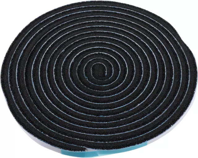 Back Glass Seal - Nissan (79716-3BA0B)