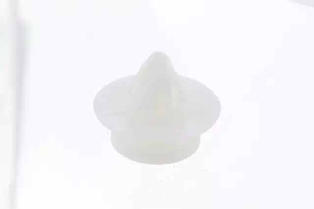 Door Mirror Trim Ring Clip - Nissan (80287-1KA0A)