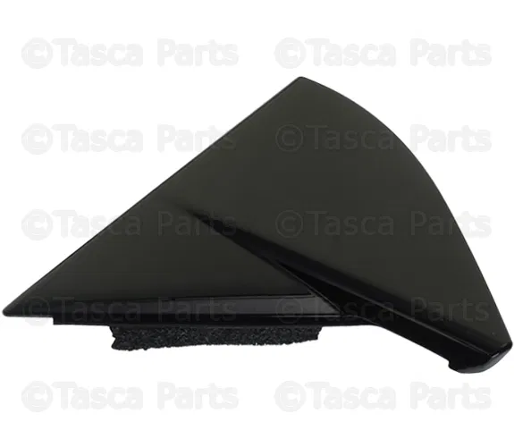 Door Applique - Nissan (80291-6RR0A)