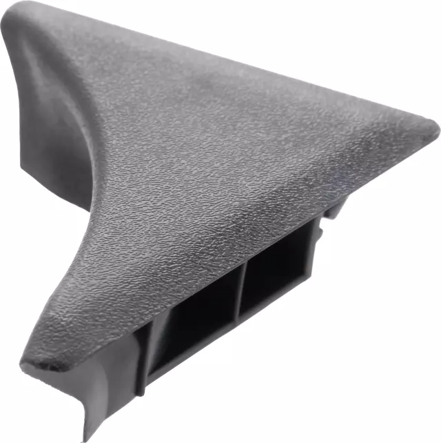 Door Opening Trim - Nissan (802D4-3JA0B)