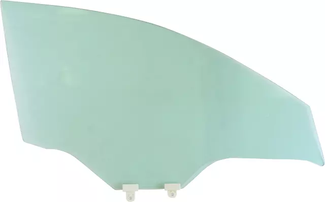 Door Glass - Passenger Side (RH) - Nissan (80300-9HT0A)