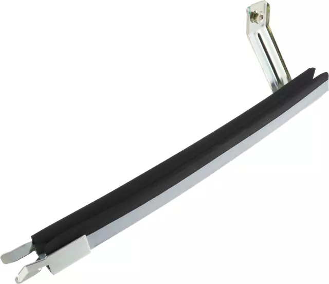 Window Regulator Guide - Nissan (80386-3TA0A)