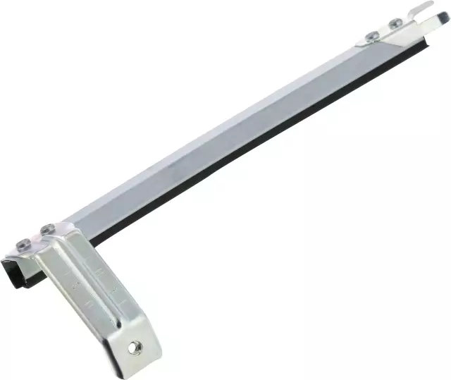 Window Regulator Guide - Nissan (80387-3TA0A)