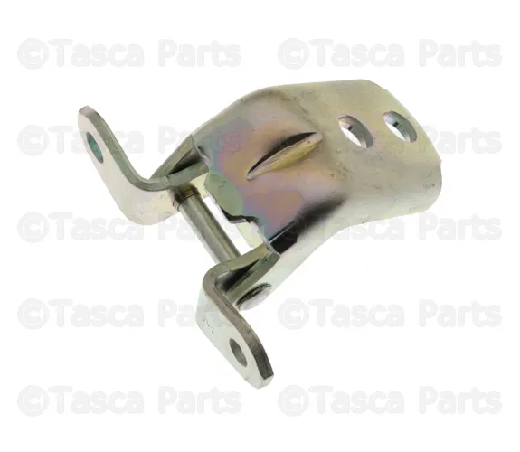 Door Hinge - Nissan (80400-1M20A)