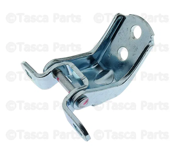 Door Hinge - Nissan (80400-5HA0A)