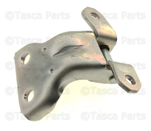 Hinge Assembly - Nissan (80400-70F00)