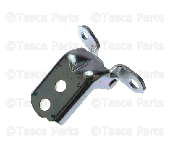 Door Hinge - Nissan (80400-ZJ00A)