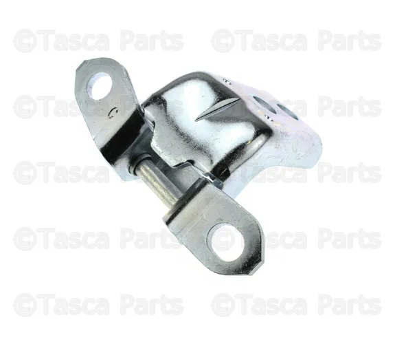 Hinge - Nissan (80400-ZP80A)