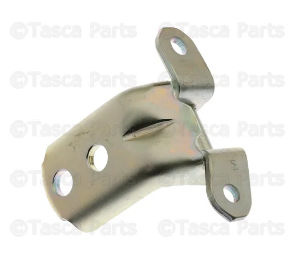 Door Hinge - Nissan (80401-1M20A)