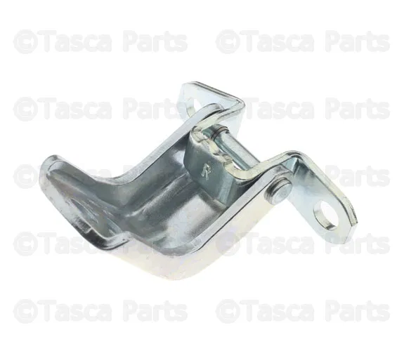 Hinge - Nissan (80401-5AA0B)