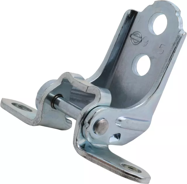 Front Door Hinge, Right - Nissan (80401-6CA0A)