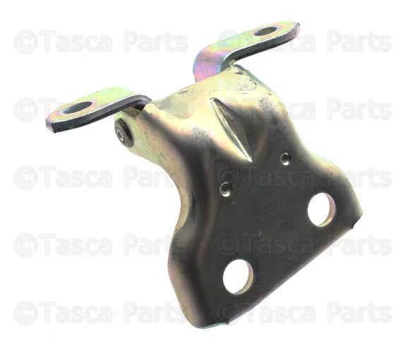 Hinge Assembly - Nissan (80401-70F00)