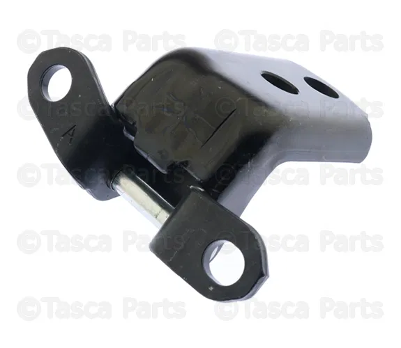 Door Hinge - Nissan (80401-AG00A)
