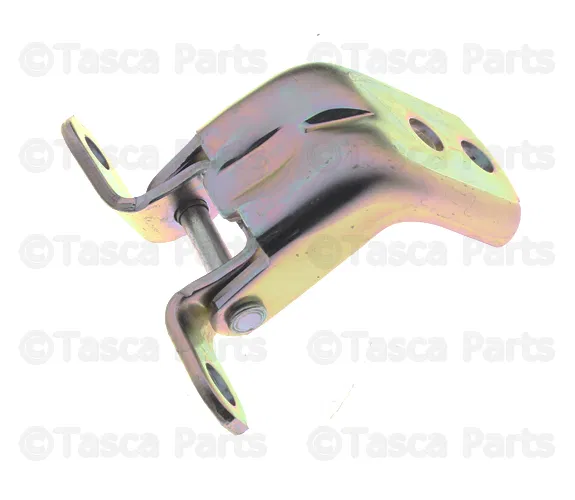 Hinge - Nissan (80401-JN00A)