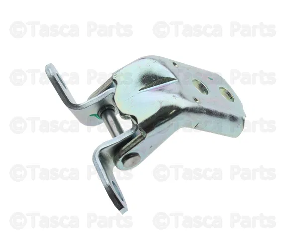 Door Hinge - Nissan (80401-ZJ00A)
