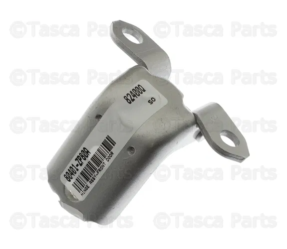 Hinge - Nissan (80401-ZP80A)