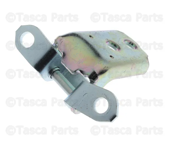 Lower Hinge - Driver's Side (LH) - Nissan (80421-4Z030)