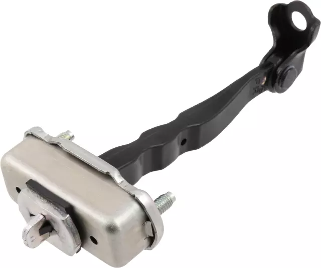 Door Check - Nissan (80430-3JD0A)