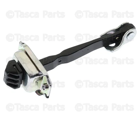Door Stopper Link - Nissan (80430-5EF0A)