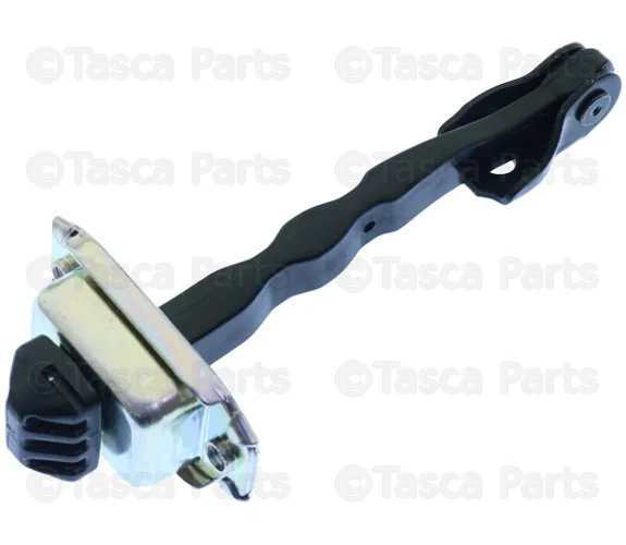 Door Check Link - Nissan (80430-6CA0A)