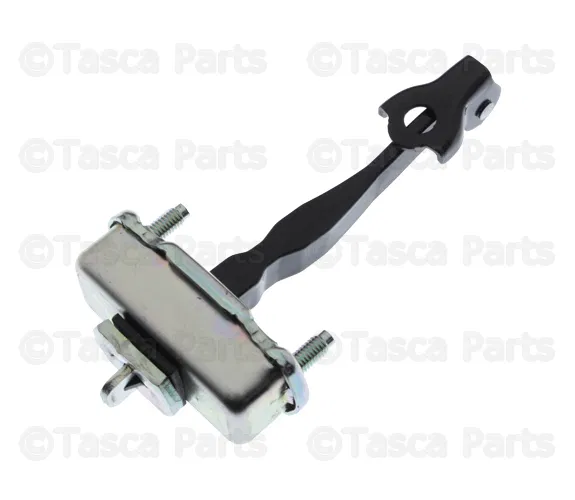 Front Door Check Link Assembly, Right - Nissan (80430-9BM0A)