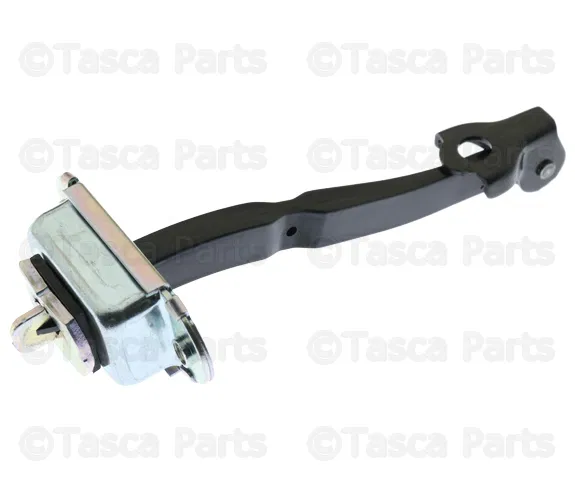 Door Check Link Stopper - Nissan (80430-9DC1A)