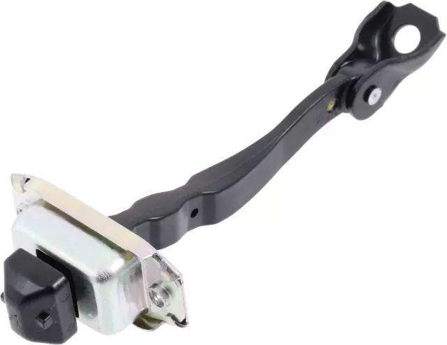 Door Check Link - Nissan (80430-9HP0A)