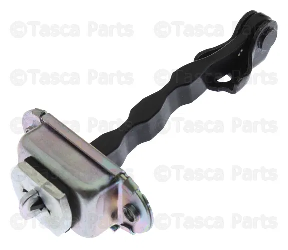 Door Check - Nissan (80430-CD000)