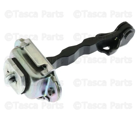 Door Check - Nissan (80430-CD01B)