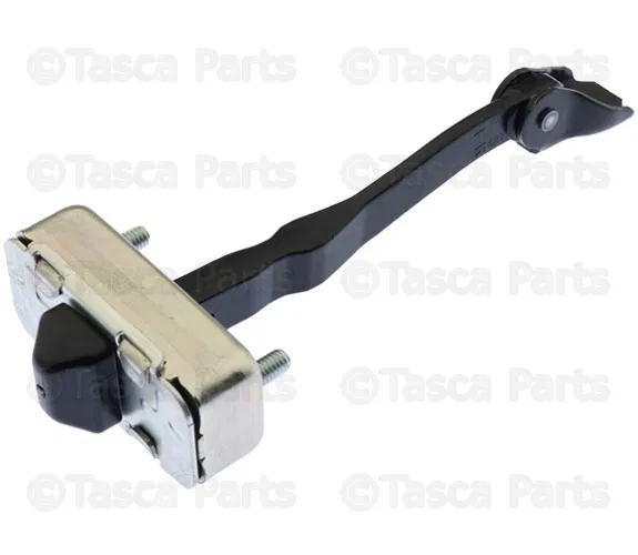 Door Check - Nissan (80430-EZ00A)