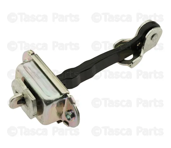 Door Check Link Assembly - Nissan (80430-JX05A)