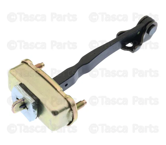 Door Stopper Link - Nissan (80430-ZB000)