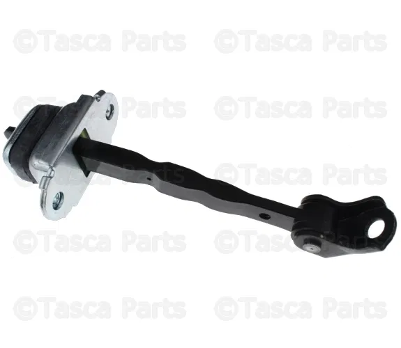 Door Check - Nissan (80430-ZN61A)