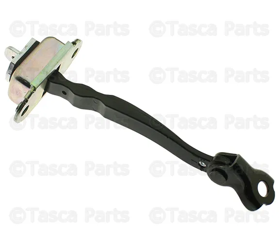 Door Check - Nissan (80430-ZX60A)