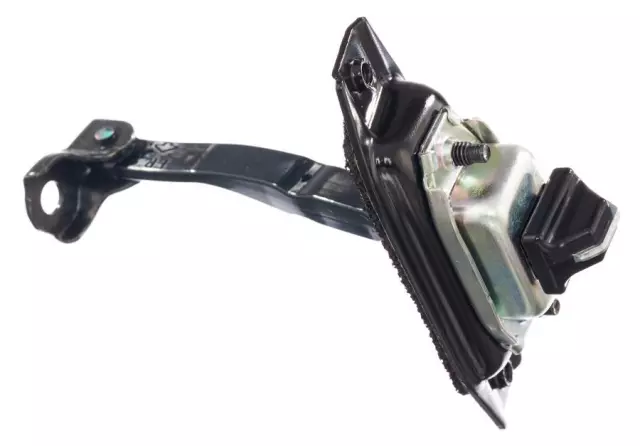 Door Check - Nissan (80431-6RR0A)