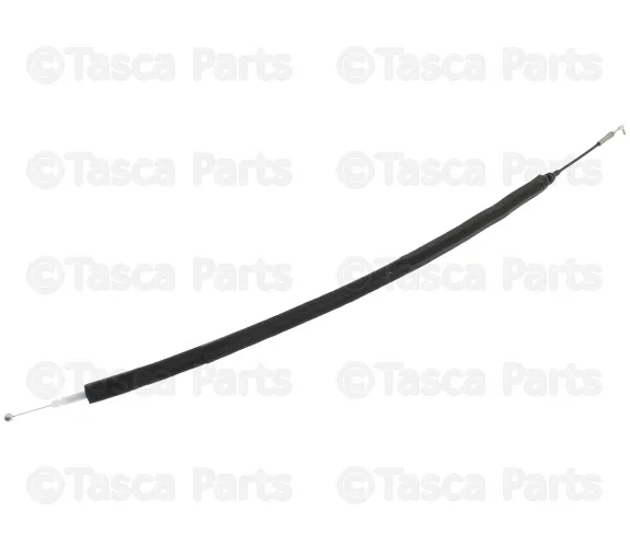 Door Latch Cable - Nissan (80506-CD00A)