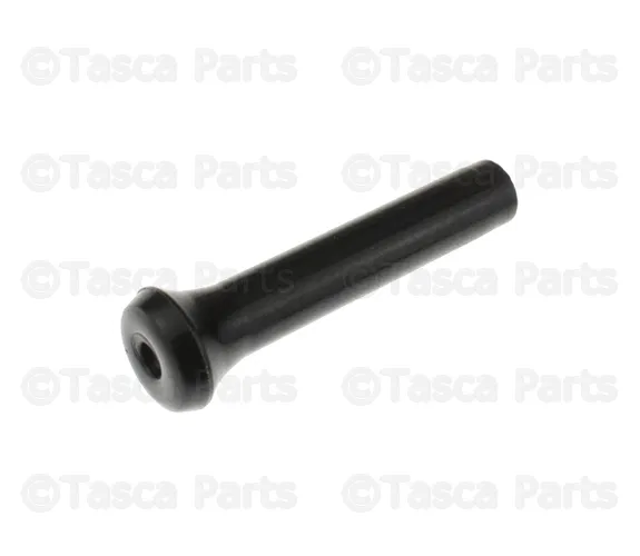 Knob Door Lock - Nissan (80595-N1600)