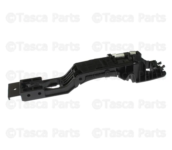 Handle Base - Nissan (80610-1AA0B)
