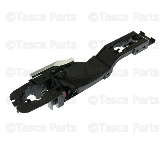 Handle Base - Passenger Side (RH) - Nissan (80610-3SG0A)