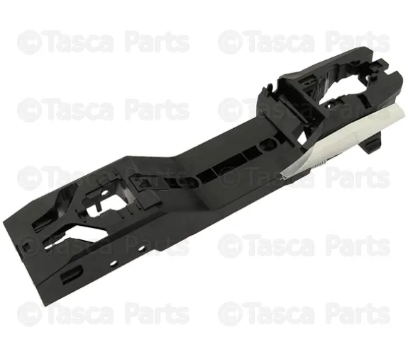 Handle Base - Nissan (80610-6RA0A)
