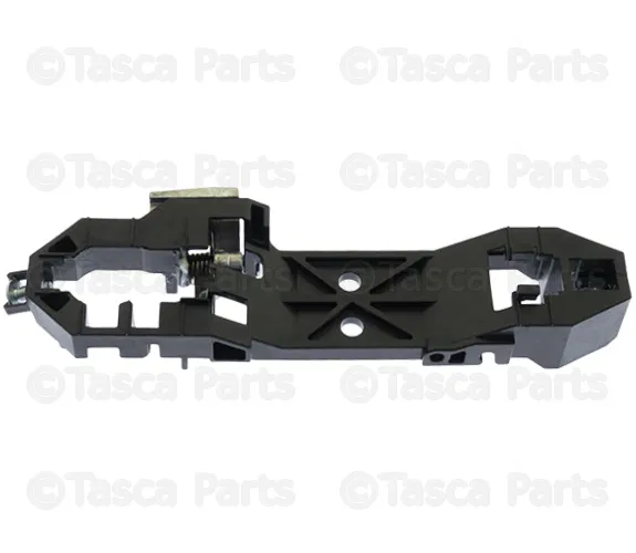 Handle Base - Nissan (80610-EL00C)