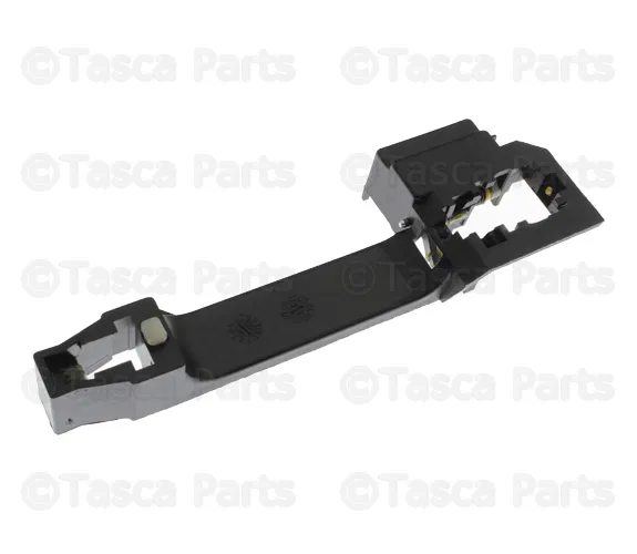 Handle Base - Passenger Side (RH) - Nissan (80610-ZC01A)
