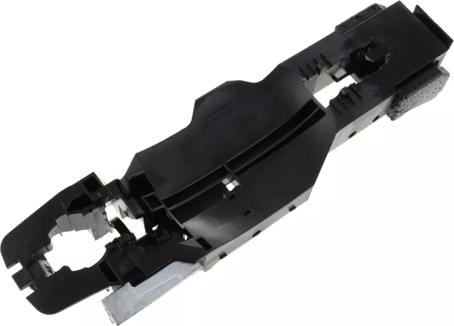 Handle Base - Driver's Side (LH) - Nissan (80611-3BA1A)