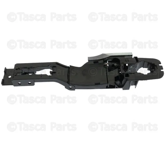 Handle Base - Driver's Side (LH) - Nissan (80611-3SG0A)